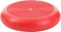 TOGU 400402, TOGU Dynair XXL Meditation und Yoga