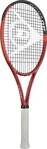 Dunlop 10349672, Dunlop CX 200 LS Turnierschl&auml;ger rot
