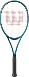 Wilson WR149911U, Wilson Blade 98 18X20 V9 Turnierschl&auml;ger petrol