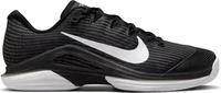 Nike FV5554-001, Nike Vapor 12 Allcourtschuh Damen-Schwarz,Wei&szlig;