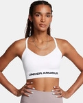 Under Armour 1384417-100, Under Armour Vanish Seamless Sport-BH...