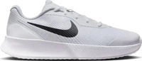 Nike FZ2156-101, Nike Vapor Lite 3 Allcourtschuh Damen-wei&szlig;, schwarz