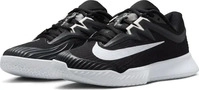 Nike FZ2158-001, Nike Zoom Vapor Pro 3 Allcourtschuh Damen-schwarz, wei&szlig;