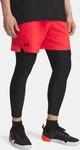 Under Armour 1373718-714, Under Armour Vanish Woven 6In Shorts...