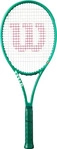 Wilson WR207711U, Wilson Blade 98 Pro 18X20 V10 Turnierschl&auml;ger unbesaitet...