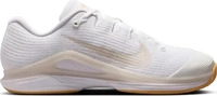 Nike FV5552-102, Nike Zoom Vapor 12 Allcourtschuh Herren - wei&szlig;, creme