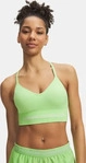 Under Armour 1384417-712, Under Armour Vanisheamle Low Sport-BH...