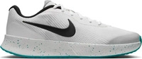 Nike FZ2155-125, Nike Vapor Lite 3 Allcourtschuh Herren - wei&szlig;, limette