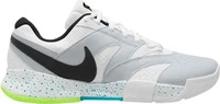 Nike FD6574-125, Nike Court Lite 4 Allcourtschuh Herren - grau, wei&szlig;
