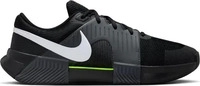 Nike IQ5180-001, Nike Zoom GP Challenge 1.5 Allcourtschuh Herren - schwarz,...