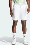 Adidas IQ4731_7, Adidas 7Inch Ergo Shorts Herren - wei&szlig;