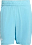 Adidas KF4699_7, Adidas 7Inch Ergo Shorts Herren - t&uuml;rkis