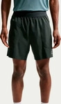 Nike FZ6913-317, Nike Jannik Sinner Court Dri-FIT Advantage 6in Shorts Herren -