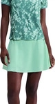Nike FZ6726-353, Nike Court Dri-Fit Advantage Ace High Rise Rock Damen-Mint