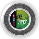 Polyfibre RV70130, Polyfibre Viper Saitenrolle 200m-Grau
