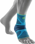 BAUERFEIND 11419481260015, BAUERFEIND Sports Ankle Support Dynamic