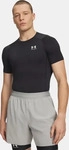 Under Armour 1361518-001, Under Armour Heatgear Armour Comp T-Shirt