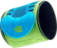 BAUERFEIND 11459471260013, BAUERFEIND Sports Wrist Strap