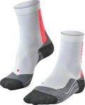 Falke 16763-2028, Falke Achilles Sportsocken Damen-Wei&szlig;