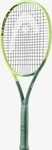 Head 235302-S, Head Extreme Tour 2022 Turnierschl&auml;ger besaitet mint