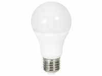 Bioledex VEO LED Lampe E27 12W 1055lm 2700K 250° warmweiss B27-1201-980