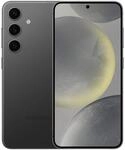 Samsung Galaxy S24 128GB Onyx Black