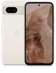 Google Pixel 8a 128GB Porcelain