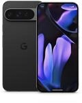 Google Pixel 9 Pro XL 128GB Obsidian