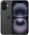 Apple iPhone 16 256GB Schwarz