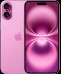 Apple iPhone 16 Plus 128GB Pink