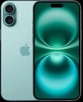 Apple iPhone 16 Plus 128GB Blaugr&uuml;n