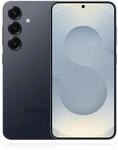 Samsung Galaxy S25 128GB Blueblack