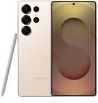 Samsung Galaxy S25 Ultra 1TB Titanium Pinkgold