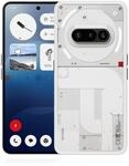 Nothing Phone (3a) 128GB Wei&szlig;