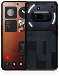 Nothing Phone (3a) 256GB Schwarz