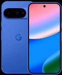 Google Pixel 10 128GB Indigo