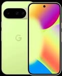 Google Pixel 10 128GB Lemongras