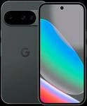 Google Pixel 10 128GB Obsidian
