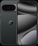 Google Pixel 10 Pro 256GB Obsidian