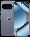 Google Pixel 10 Pro XL 256GB Moonstone