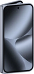 Google Pixel 10 Pro Fold 256GB Moonstone