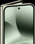 Google Pixel 10 Pro Fold 256GB Jade