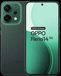 Oppo Reno14 5G 256GB Luminous Green