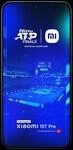 Xiaomi 15T Pro 512GB Black