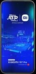 Xiaomi 15T Pro 512GB Gray
