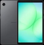 Samsung Galaxy Tab A11 LTE 64GB Gray