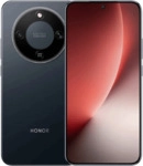 Honor Magic8 Lite 256GB Midnight Black