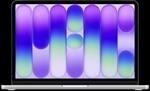 Apple MacBook Neo 8GB RAM 256GB Silber