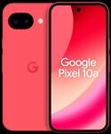 Google Pixel 10a 128GB Berry