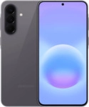 Samsung Galaxy A57 5G 128GB Awesome Gray